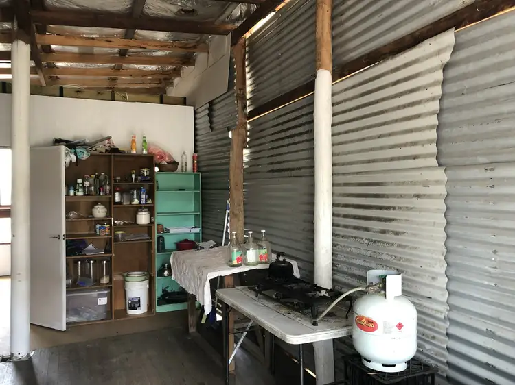 Second view of Homely rural property listing, 1070 Doyles River Road, Elands NSW 2429