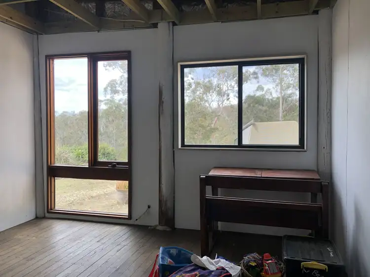 Fourth view of Homely rural property listing, 1070 Doyles River Road, Elands NSW 2429