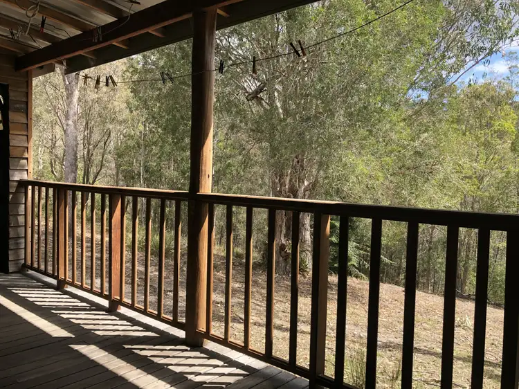 Sixth view of Homely rural property listing, 1070 Doyles River Road, Elands NSW 2429
