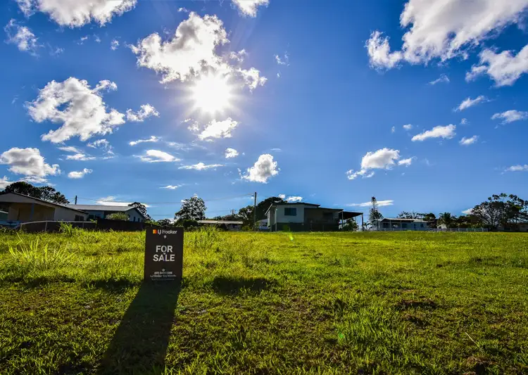 4 Oak Street, Russell Island QLD 4184