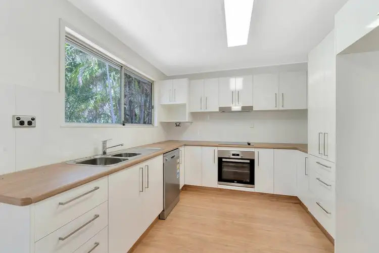 Third view of Homely rural property listing, 5 Gipps Street, Somerset Dam QLD 4312