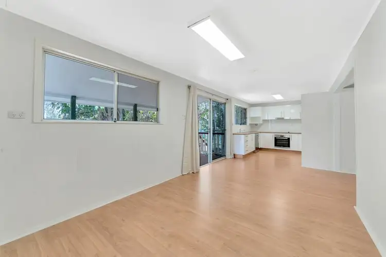 Fourth view of Homely rural property listing, 5 Gipps Street, Somerset Dam QLD 4312