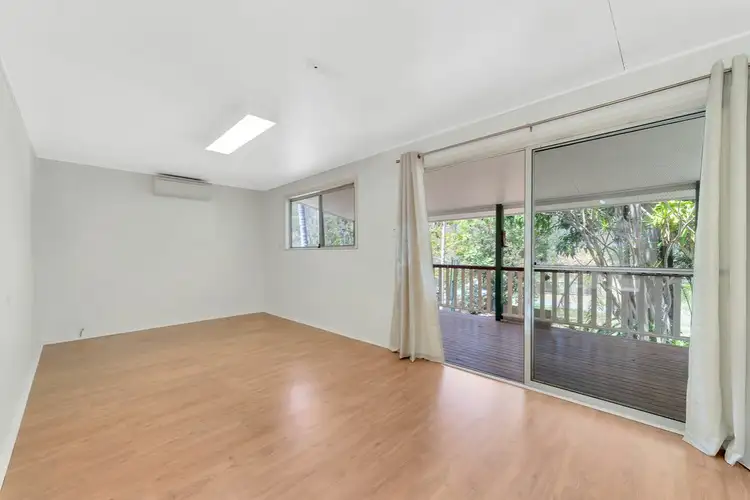 Fifth view of Homely rural property listing, 5 Gipps Street, Somerset Dam QLD 4312