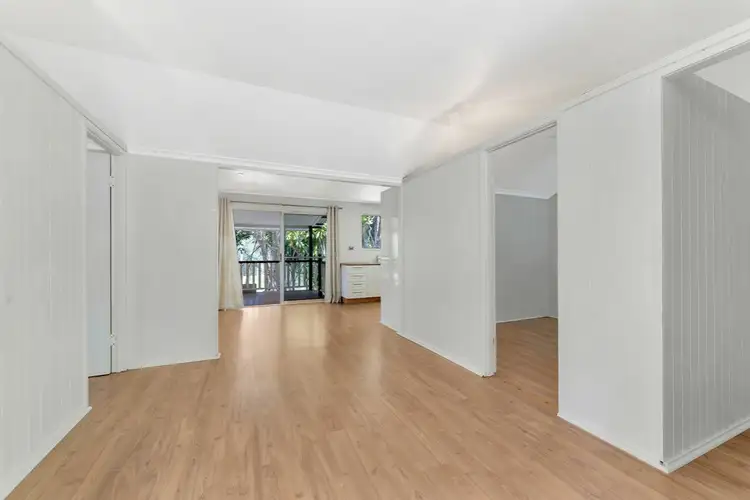 Seventh view of Homely rural property listing, 5 Gipps Street, Somerset Dam QLD 4312