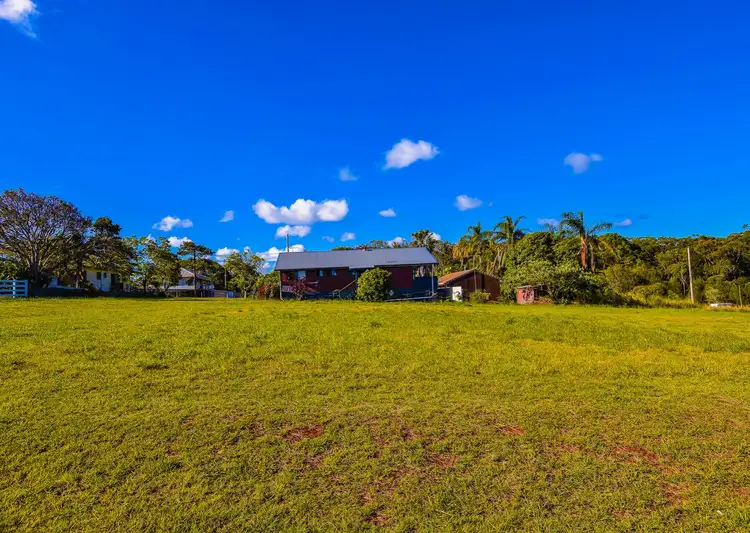9 Norfolk Street, Russell Island QLD 4184