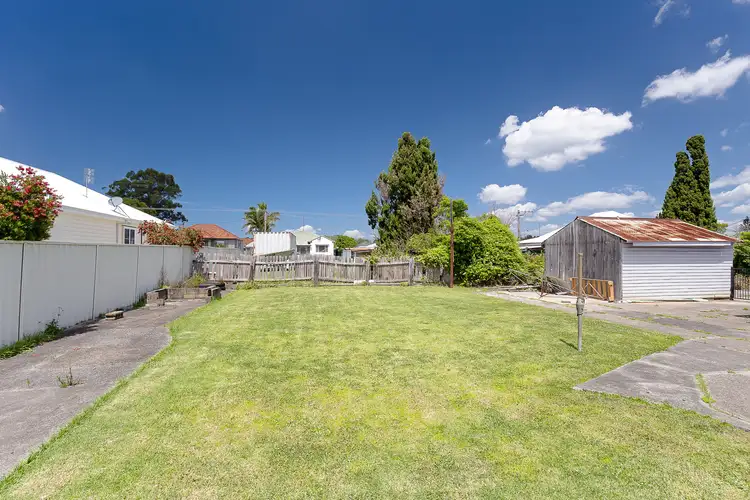 Fourth view of Homely house listing, 18 Macquarie Street, Boolaroo NSW 2284