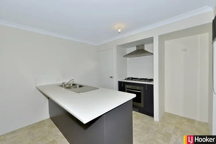 Fourth view of Homely house listing, 5 Blanche Crescent, Lakelands WA 6180