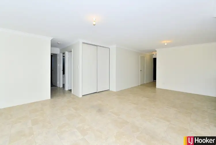Fifth view of Homely house listing, 5 Blanche Crescent, Lakelands WA 6180