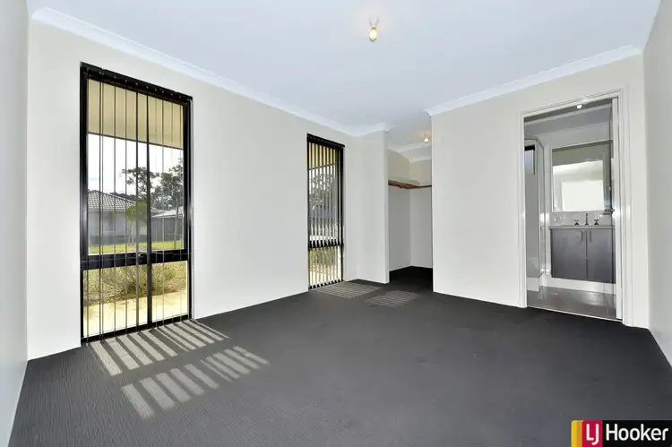 Sixth view of Homely house listing, 5 Blanche Crescent, Lakelands WA 6180