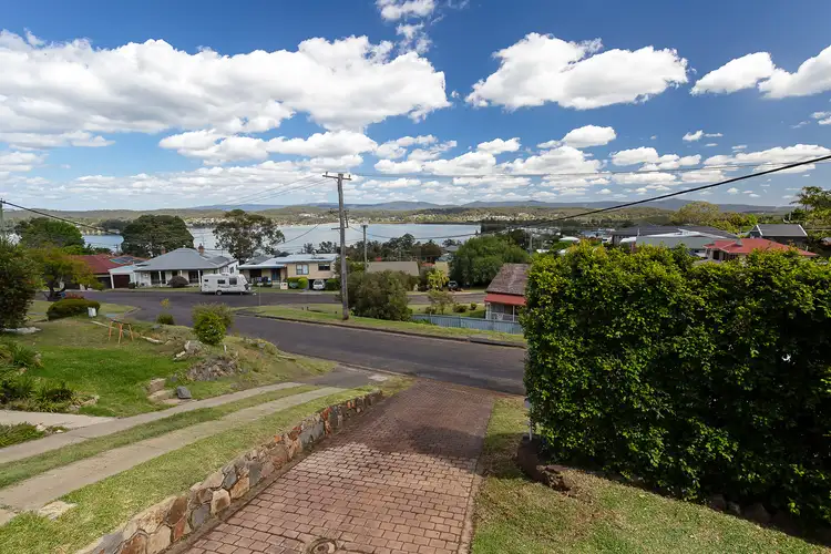 Fifth view of Homely house listing, 8 Farm Street, Speers Point NSW 2284