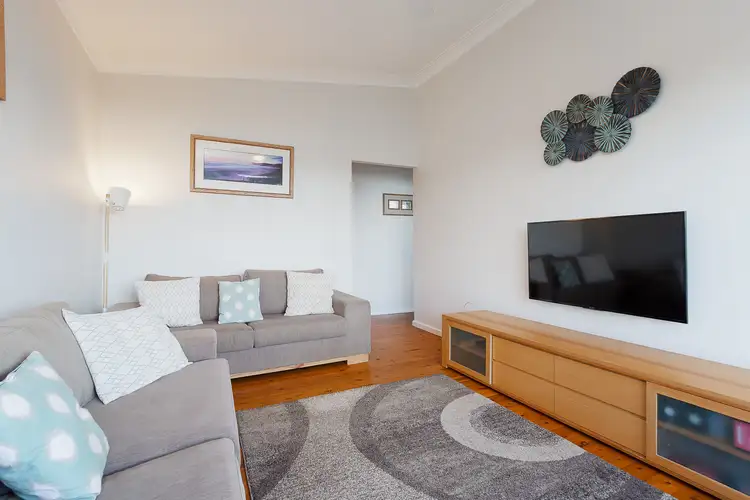 Sixth view of Homely house listing, 8 Farm Street, Speers Point NSW 2284