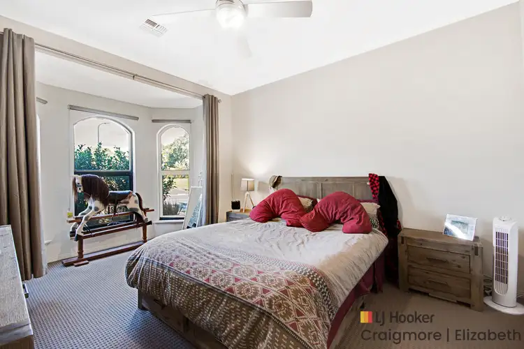 Fifth view of Homely house listing, 13 Hume Circuit, Penfield SA 5121