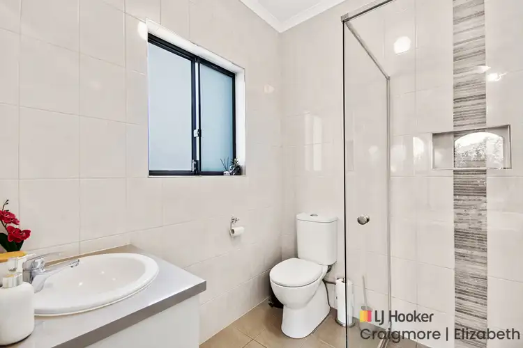 Sixth view of Homely house listing, 13 Hume Circuit, Penfield SA 5121