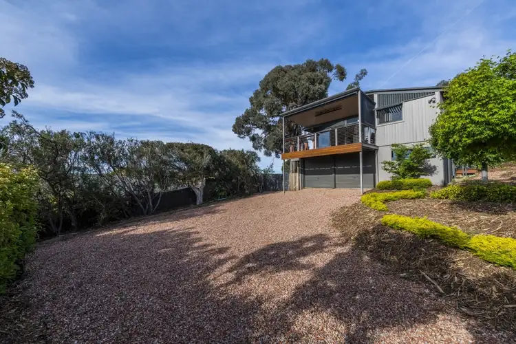 Main view of Homely house listing, 62 Stuart Street, Queanbeyan NSW 2620