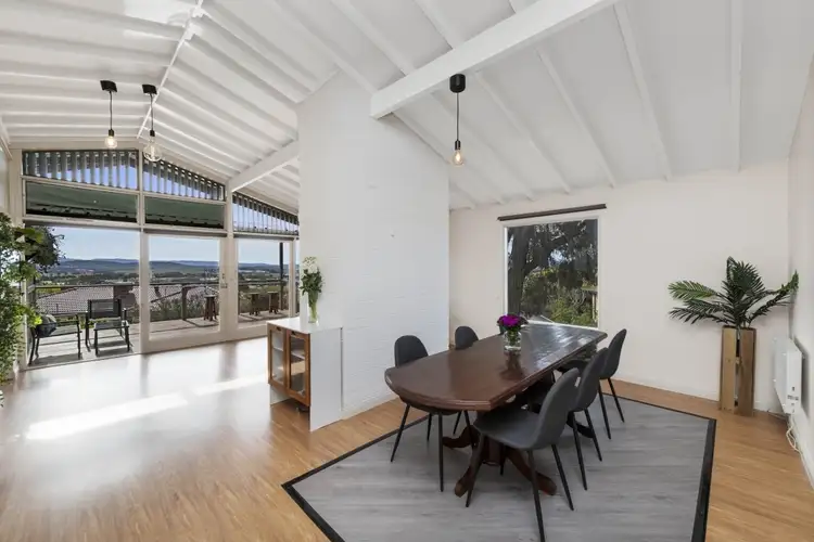 Third view of Homely house listing, 62 Stuart Street, Queanbeyan NSW 2620