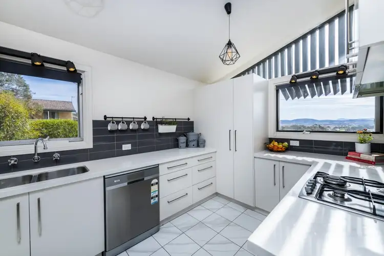 Fourth view of Homely house listing, 62 Stuart Street, Queanbeyan NSW 2620