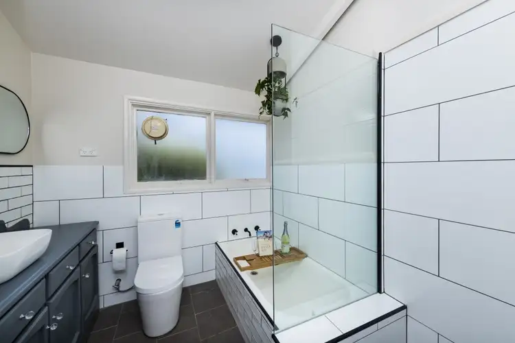 Fifth view of Homely house listing, 62 Stuart Street, Queanbeyan NSW 2620