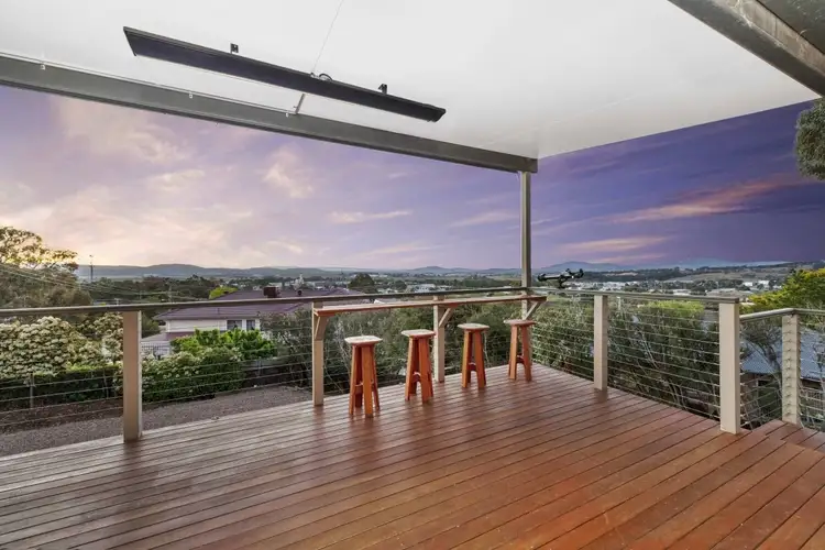Sixth view of Homely house listing, 62 Stuart Street, Queanbeyan NSW 2620