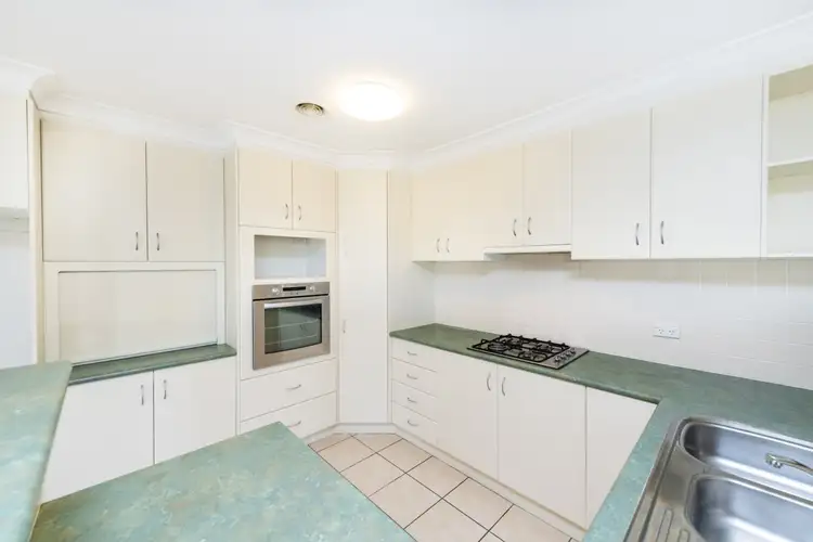 Second view of Homely house listing, 51 Elizabeth Crescent, Queanbeyan NSW 2620