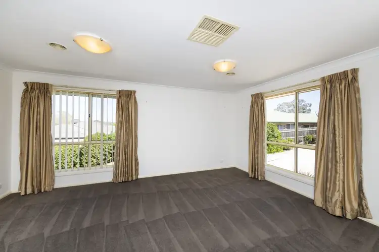 Fourth view of Homely house listing, 51 Elizabeth Crescent, Queanbeyan NSW 2620