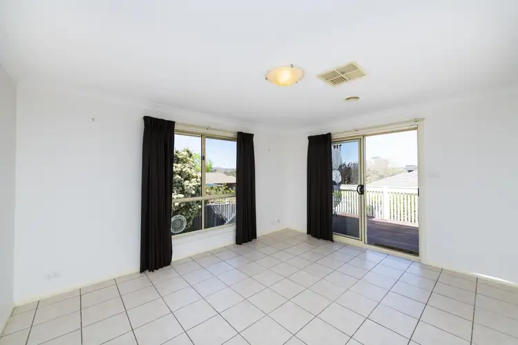 Fifth view of Homely house listing, 51 Elizabeth Crescent, Queanbeyan NSW 2620