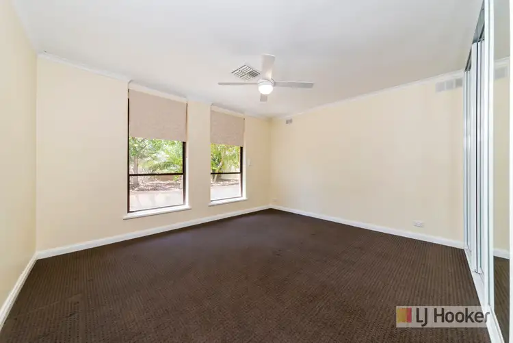 Sixth view of Homely house listing, 48 Sunnyside Drive, Evanston Park SA 5116
