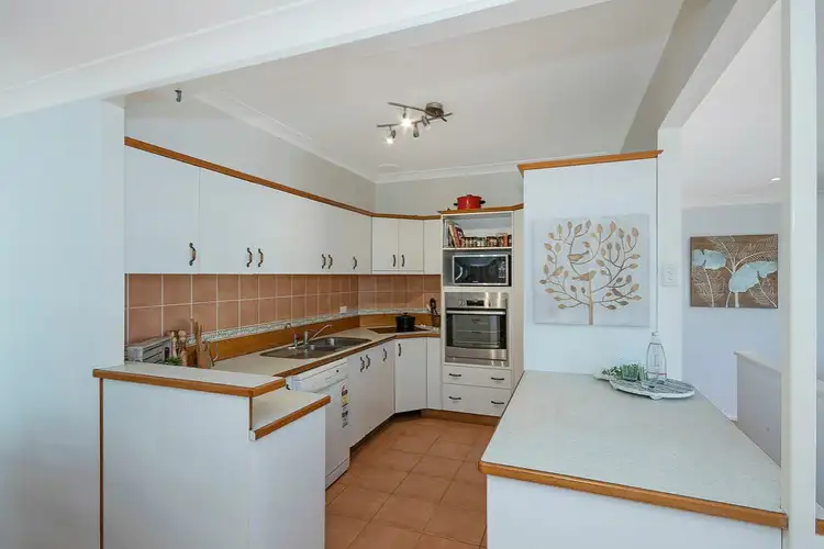 Sixth view of Homely house listing, 181 Glenrock Parade, Koolewong NSW 2256
