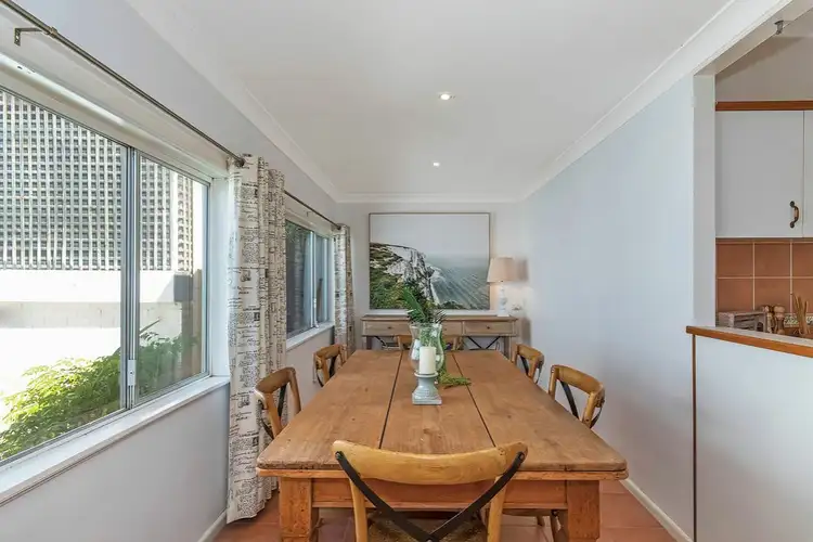 Seventh view of Homely house listing, 181 Glenrock Parade, Koolewong NSW 2256