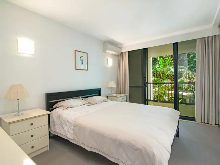 Fifth view of Homely unit listing, 1C/828 Pacific Parade, Currumbin QLD 4223