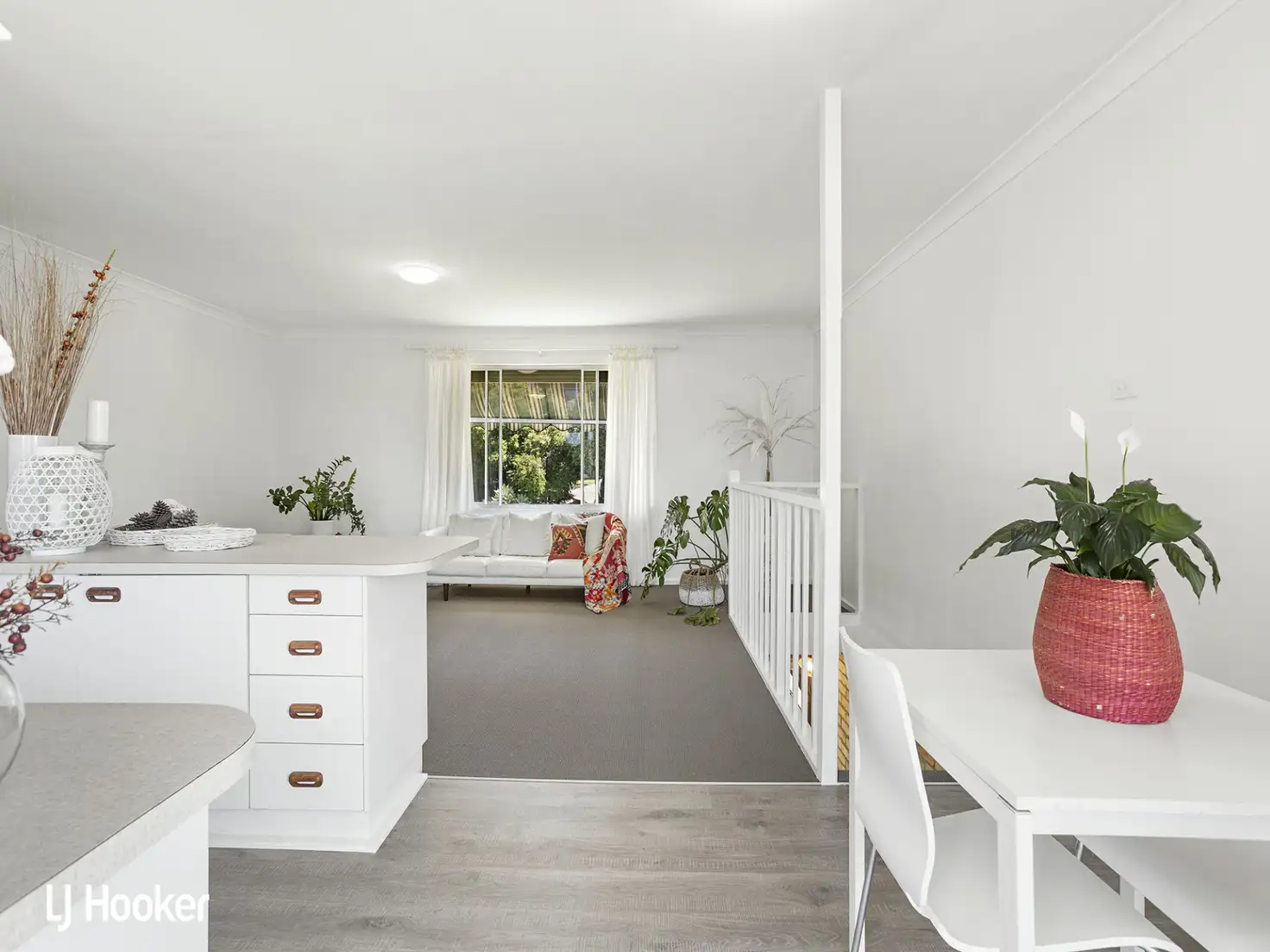 Main view of Homely house listing, 15 Raymond Avenue, Salamander Bay NSW 2317