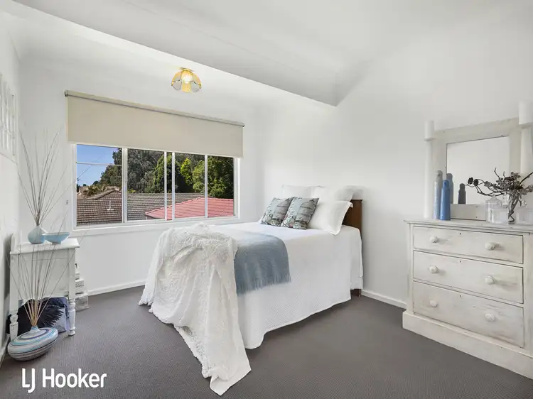 Second view of Homely house listing, 15 Raymond Avenue, Salamander Bay NSW 2317