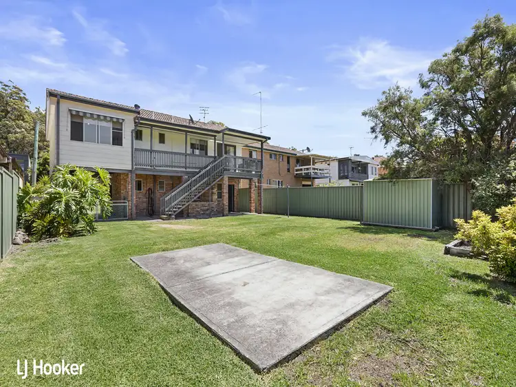 Fourth view of Homely house listing, 15 Raymond Avenue, Salamander Bay NSW 2317