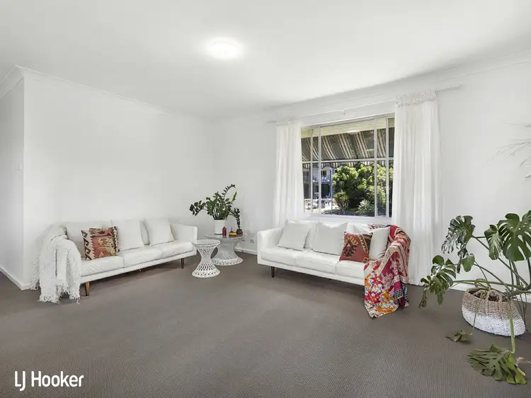Fifth view of Homely house listing, 15 Raymond Avenue, Salamander Bay NSW 2317