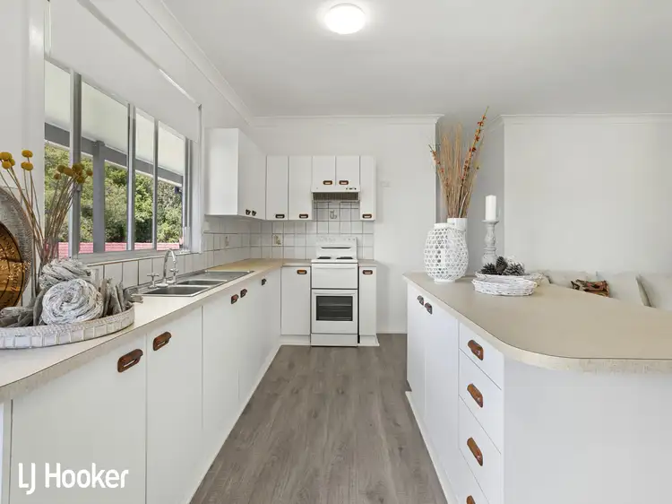 Sixth view of Homely house listing, 15 Raymond Avenue, Salamander Bay NSW 2317
