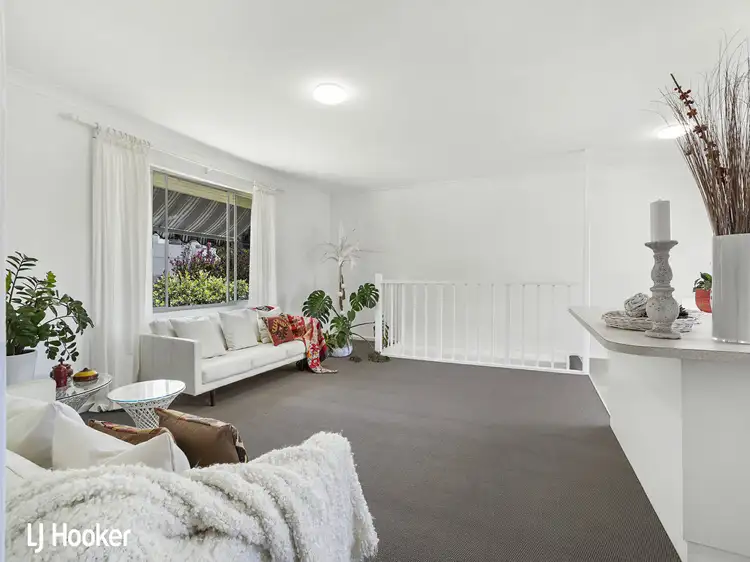 Seventh view of Homely house listing, 15 Raymond Avenue, Salamander Bay NSW 2317