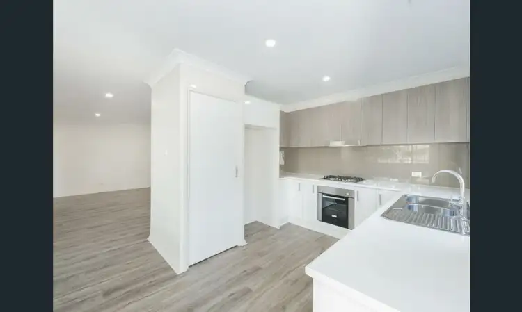 Main view of Homely house listing, 171 Floraville Road, Floraville NSW 2280