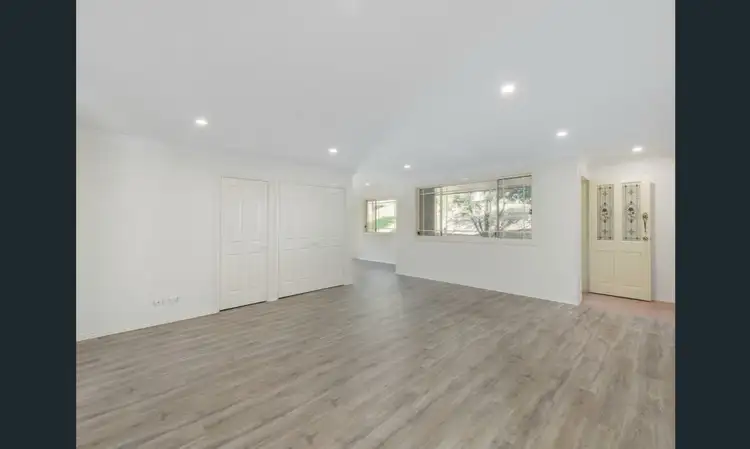 Third view of Homely house listing, 171 Floraville Road, Floraville NSW 2280