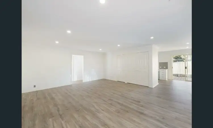 Fourth view of Homely house listing, 171 Floraville Road, Floraville NSW 2280