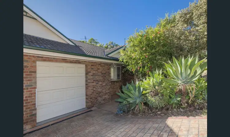 Fifth view of Homely house listing, 171 Floraville Road, Floraville NSW 2280