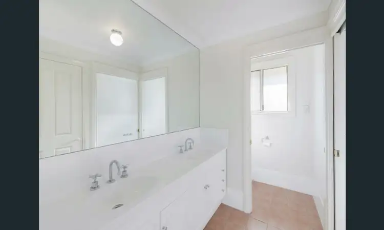 Sixth view of Homely house listing, 171 Floraville Road, Floraville NSW 2280