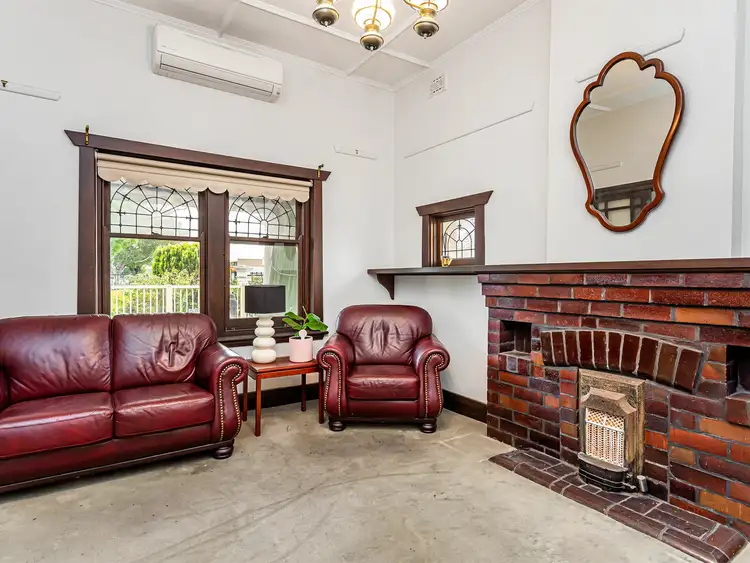Second view of Homely house listing, 158 Anzac Highway, Glandore SA 5037