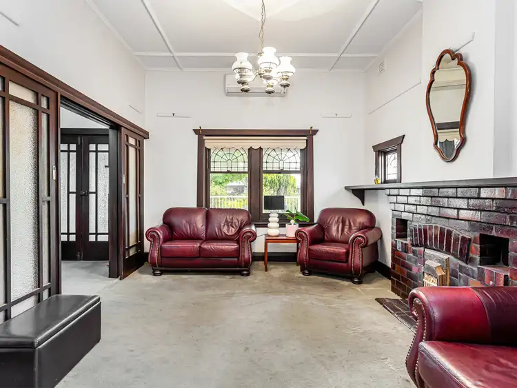 Third view of Homely house listing, 158 Anzac Highway, Glandore SA 5037