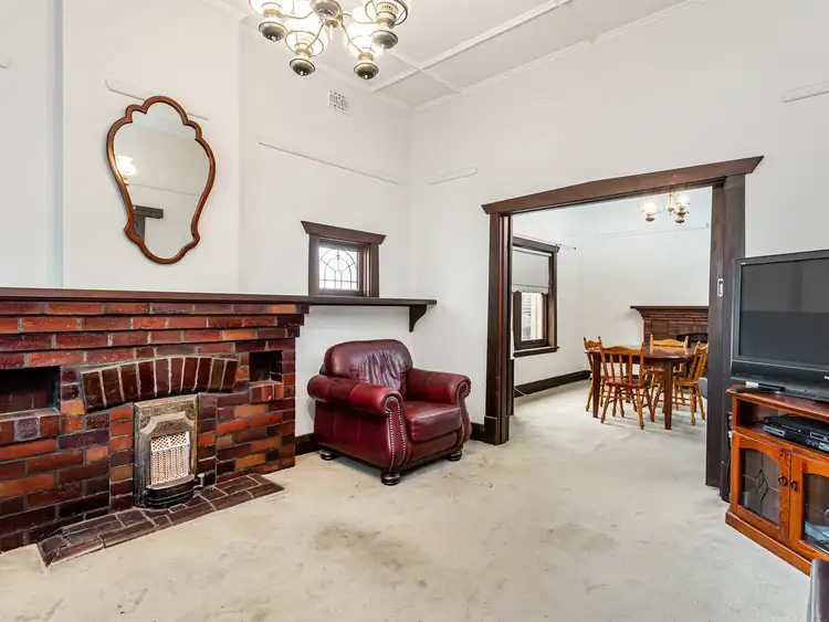 Fourth view of Homely house listing, 158 Anzac Highway, Glandore SA 5037