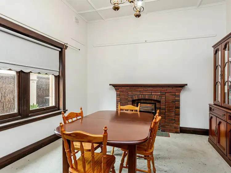 Fifth view of Homely house listing, 158 Anzac Highway, Glandore SA 5037