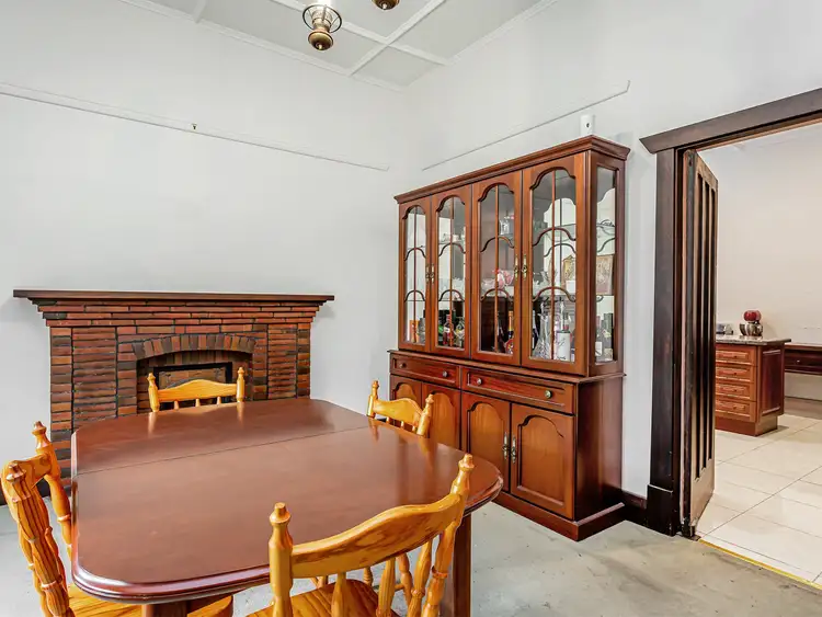 Sixth view of Homely house listing, 158 Anzac Highway, Glandore SA 5037