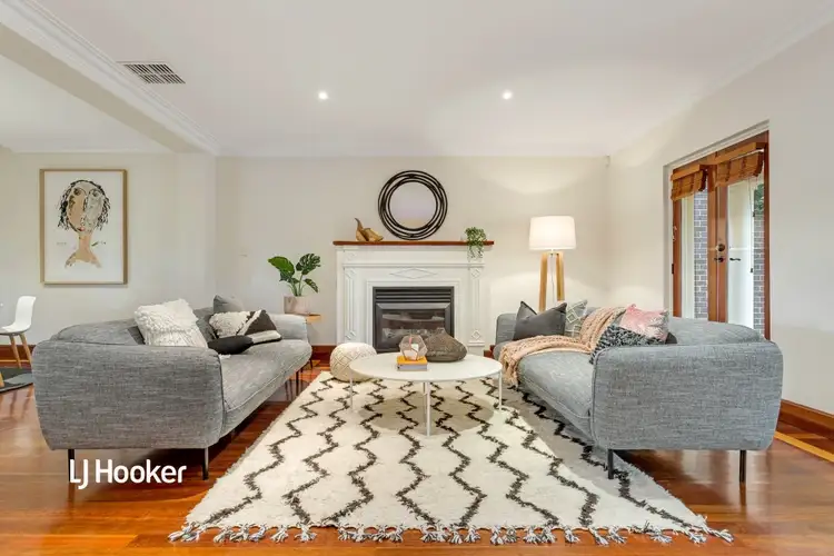 Third view of Homely house listing, 11 Boronia Street, Klemzig SA 5087