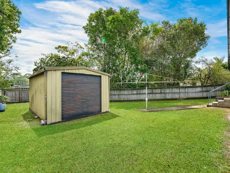 Third view of Homely house listing, 32 Hutton Road, Aspley QLD 4034