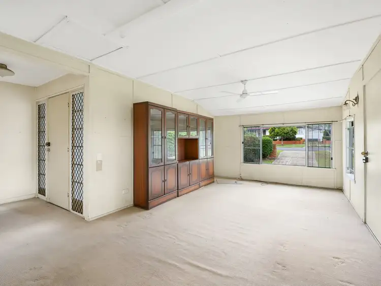 Fifth view of Homely house listing, 32 Hutton Road, Aspley QLD 4034