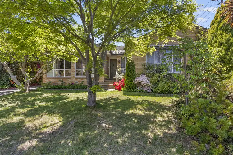 Second view of Homely house listing, 15 Pope Street, Hughes ACT 2605