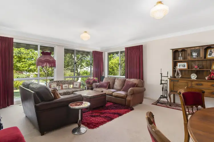 Third view of Homely house listing, 15 Pope Street, Hughes ACT 2605